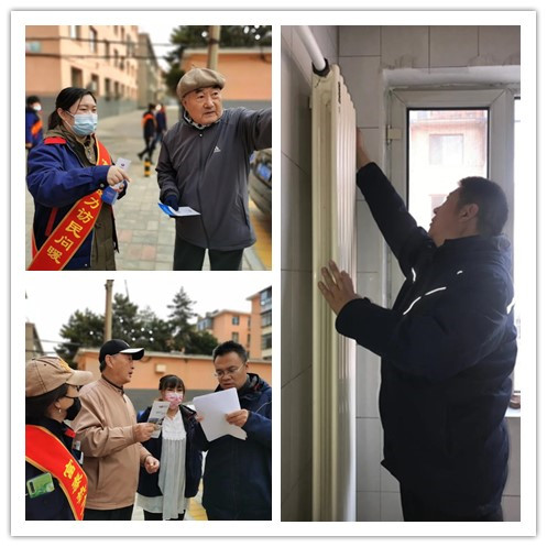 1605750748327902.jpg initpintu_副本.jpg