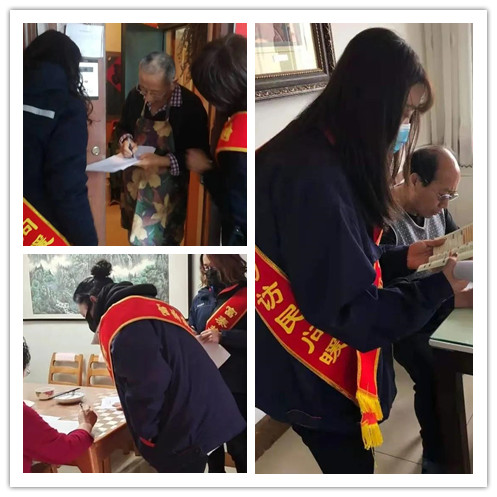 1611819750770397.jpg 1_副本.jpg