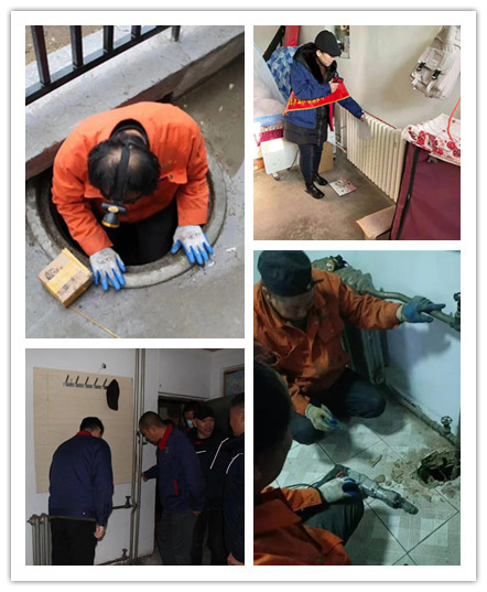 1611820005349676.jpg 11_副本.jpg