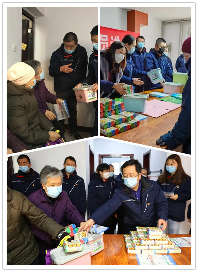 1612148440463925.jpg 1_副本.jpg