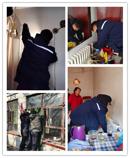 1612151329221312.jpg 1_副本.jpg