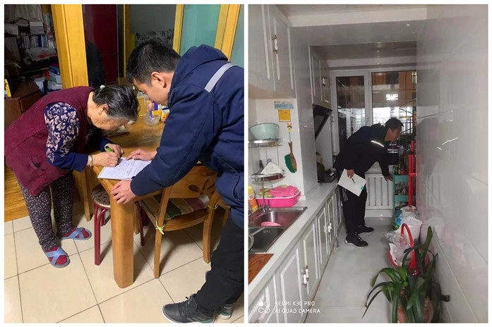 1612151483496156.jpg 1_副本.jpg