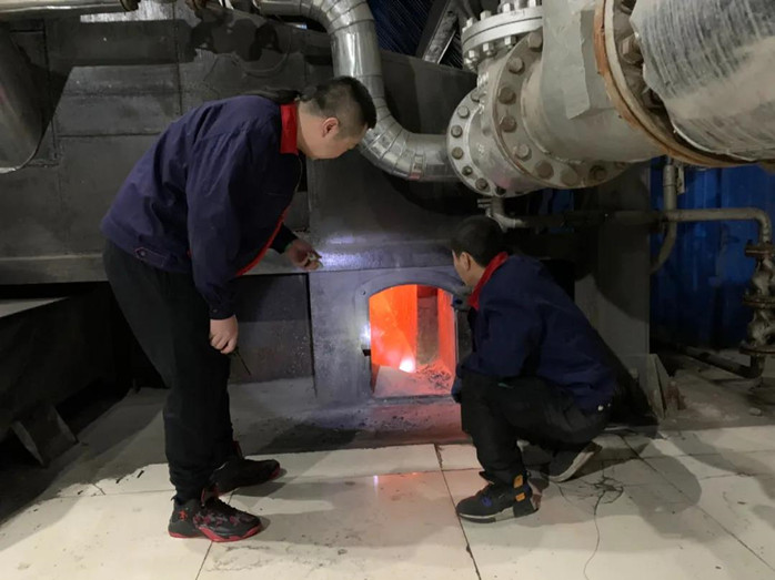 1614221940101972.jpg 1_副本.jpg