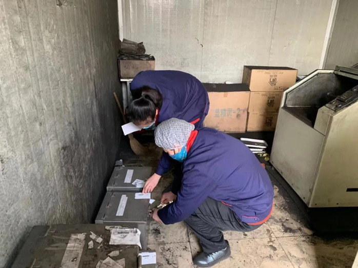 1614222024107381.jpg 2_副本.jpg