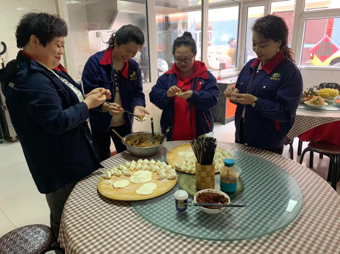 1614222207216449.jpg 4_副本.jpg