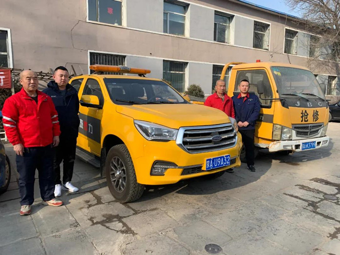 1614222434137327.jpg 6_副本.jpg