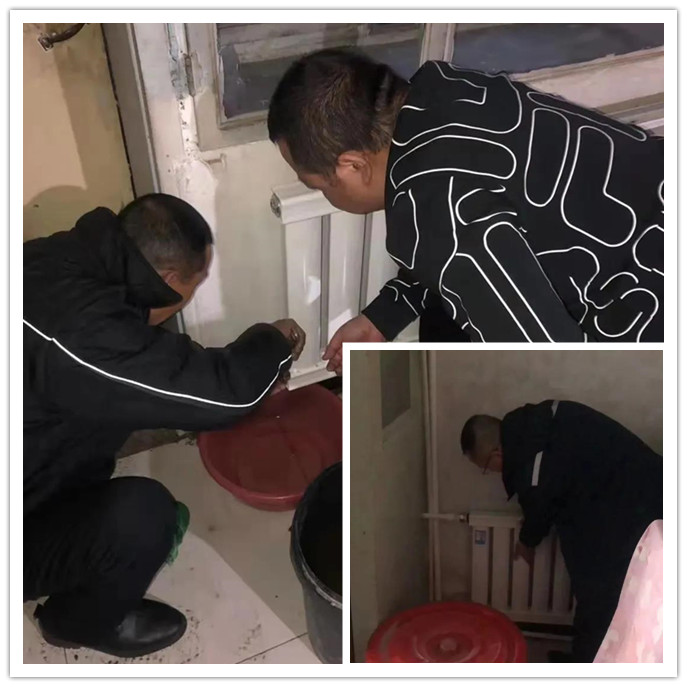 1614224305362973.jpg 4_副本.jpg