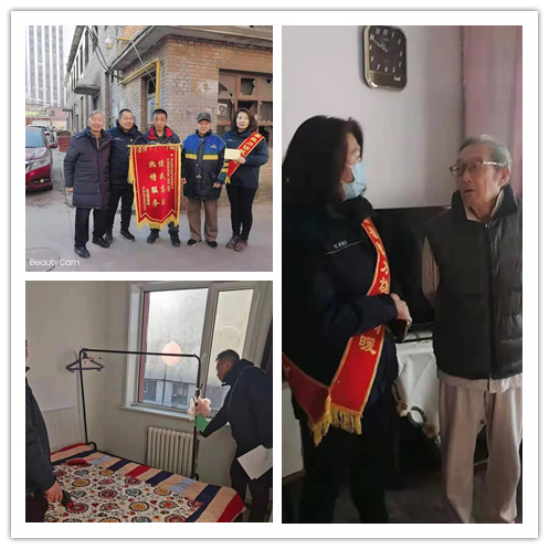 1616654486922644.jpg 1_副本.jpg