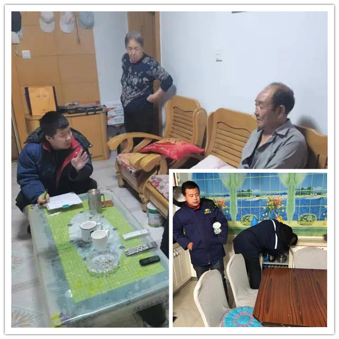 1616654820129534.jpg 4_副本.jpg