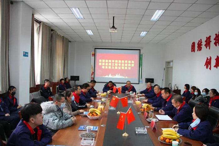 1616656157256899.jpg 1_副本.jpg