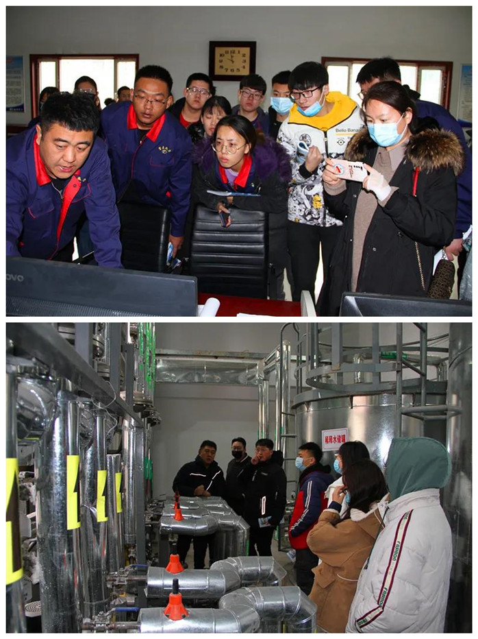 1616656177999628.jpg 2_副本.jpg