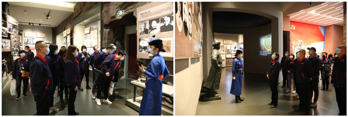 1618537348107897.jpg 1_副本.jpg