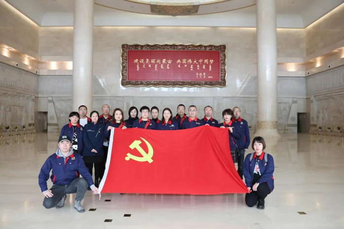 1618537496201388.jpg 6_副本.jpg