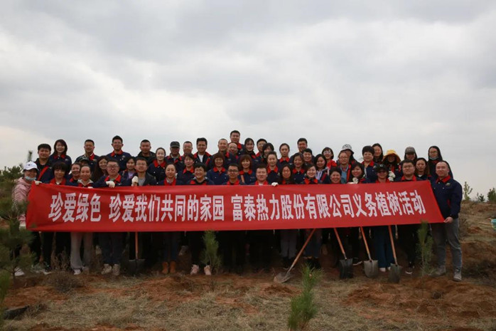 1621477266251735.jpg 1_副本.jpg