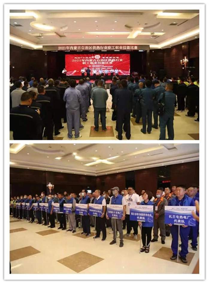 1627283838103448.jpg initpintu_副本.jpg