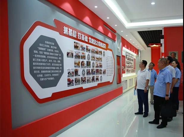 1634095911121259.jpg 1.jpg