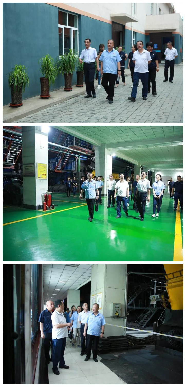 1634096035135132.jpg initpintu_副本.jpg