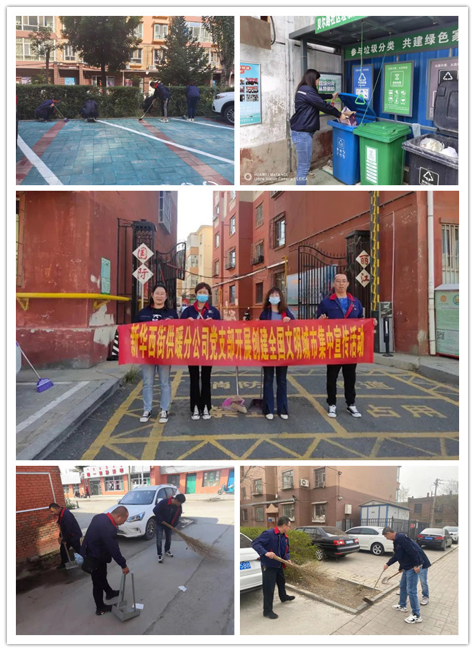 1634262871103048.jpg i112nitpintu_副本.jpg