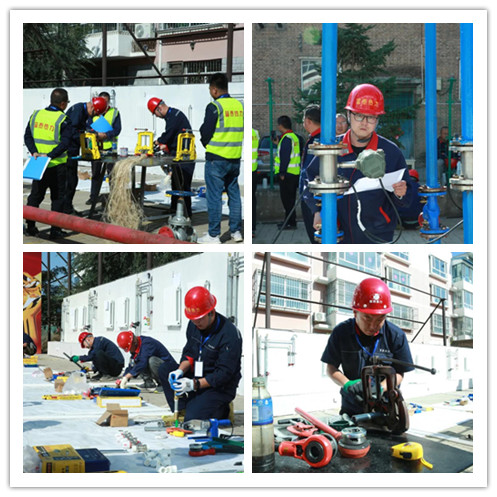 1634267668103168.jpg 41_副本.jpg