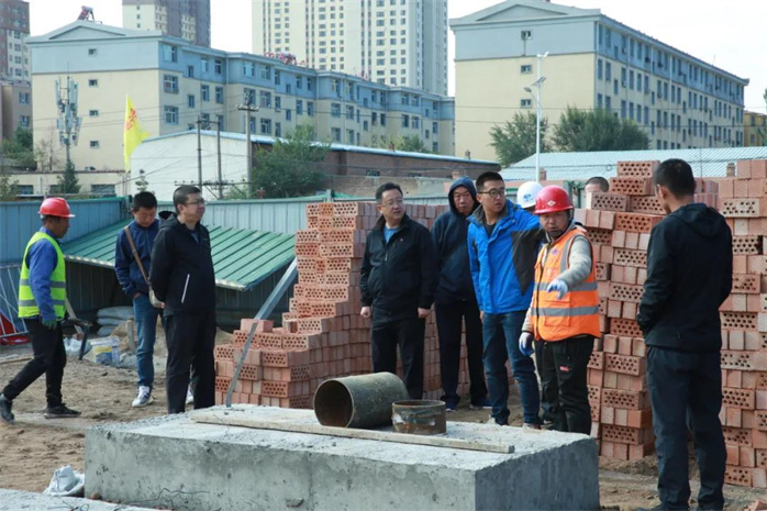 1634520295113302.jpg 1.jpg