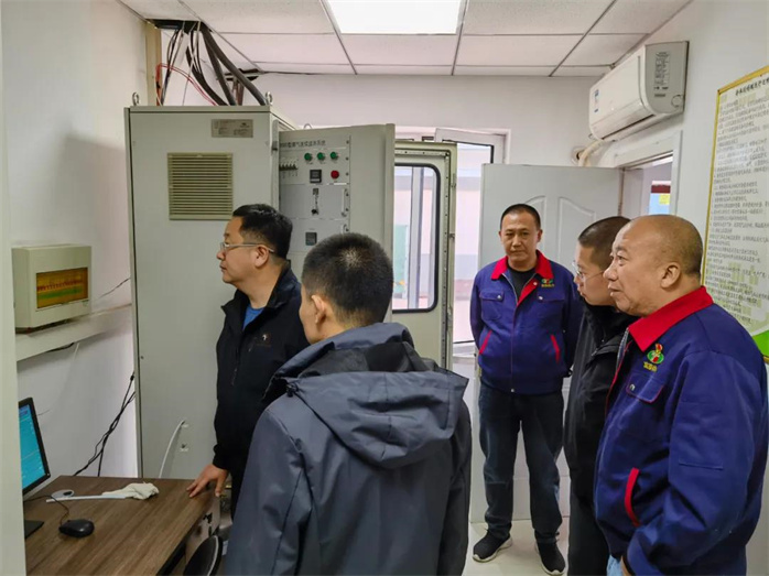 1634520485102376.jpg 4.jpg