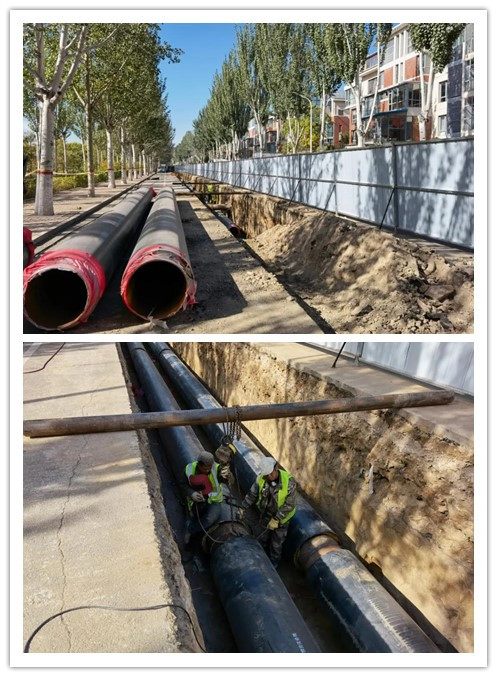 1634520679127107.jpg initpintu_副本.jpg