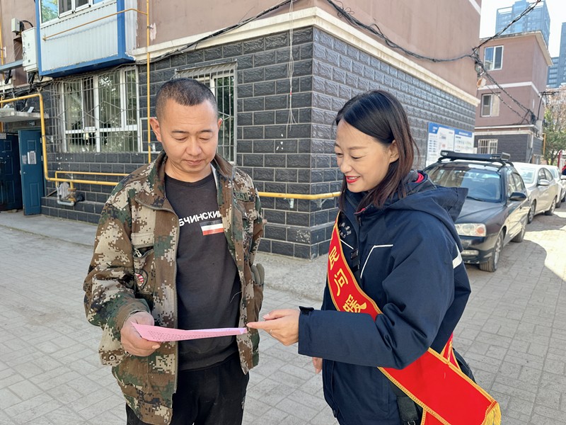 1729848897382165.jpg 微信圖片_20241025151659_副本.jpg