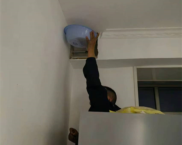 1729849061775733.jpg 趙海濱_副本.jpg