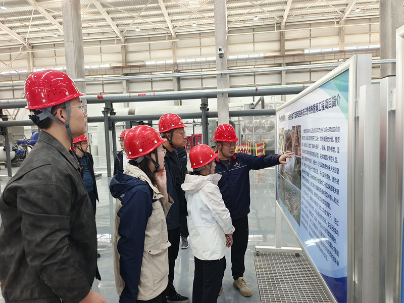 1730429363615010.jpg 微信圖片_20241031155412_副本.jpg