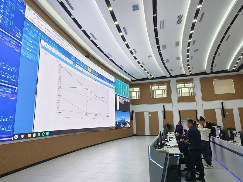 1730429395899235.jpg 微信圖片_20241031155405_副本.jpg