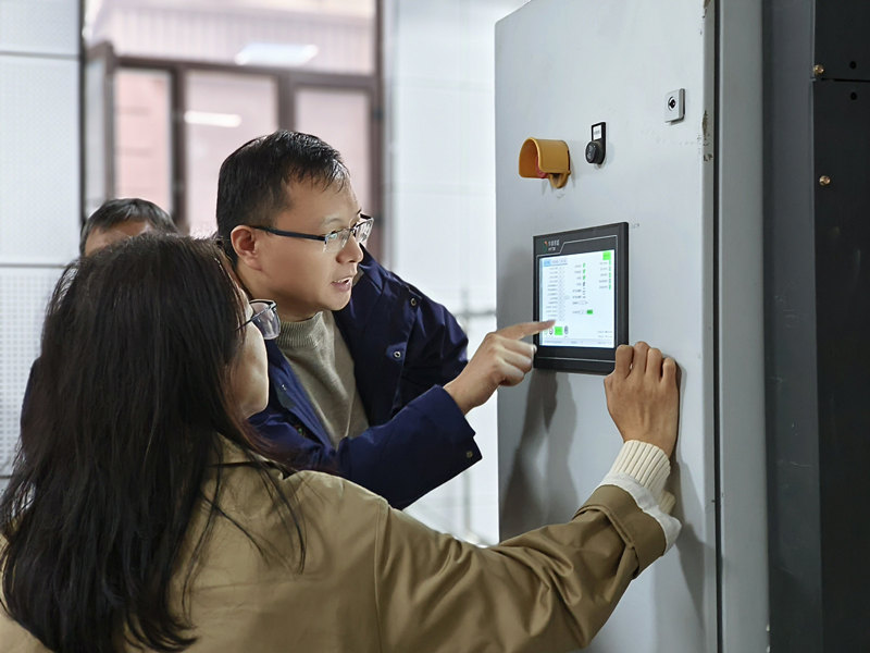 1730429418300060.jpg 微信圖片_20241031155358_副本.jpg