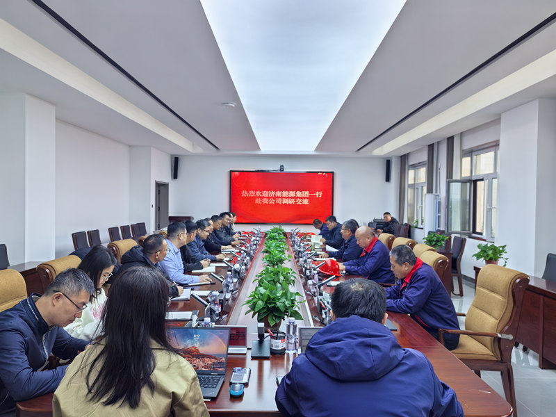 1730429442708432.jpg 微信圖片_20241031155338_副本.jpg