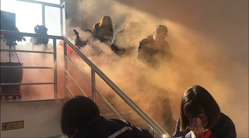 1731055460275188.jpg 微信圖片_20241108160815_副本.jpg