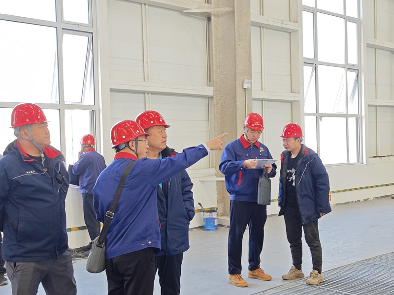 1731315506652189.jpg 微信圖片_20241111112909_副本.jpg