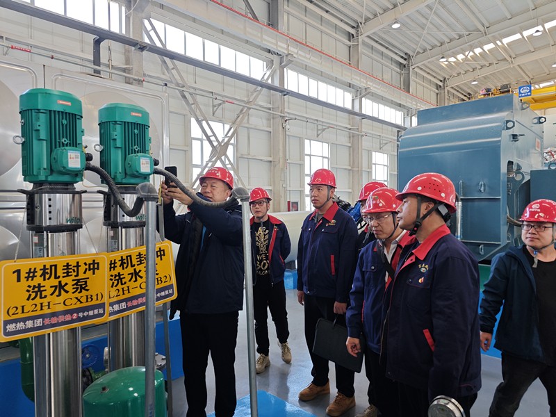 1731315523528645.jpg 微信圖片_20241111112919_副本.jpg