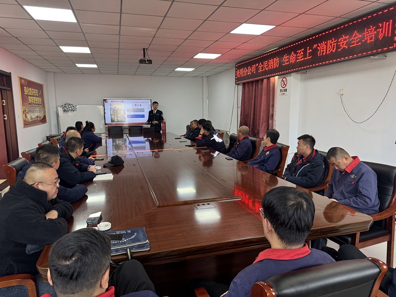 1732525919132318.jpg 微信圖片_20241125152733_副本.jpg