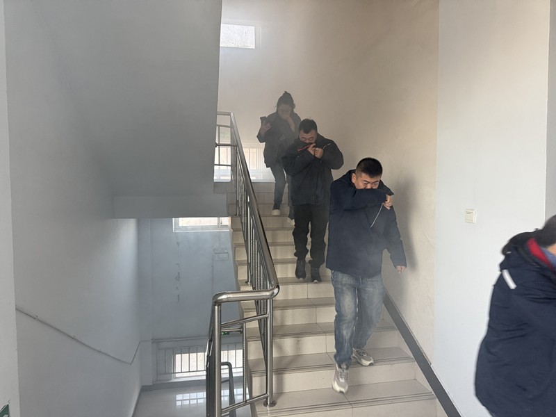 1732525946811708.jpg 微信圖片_20241125152717_副本.jpg