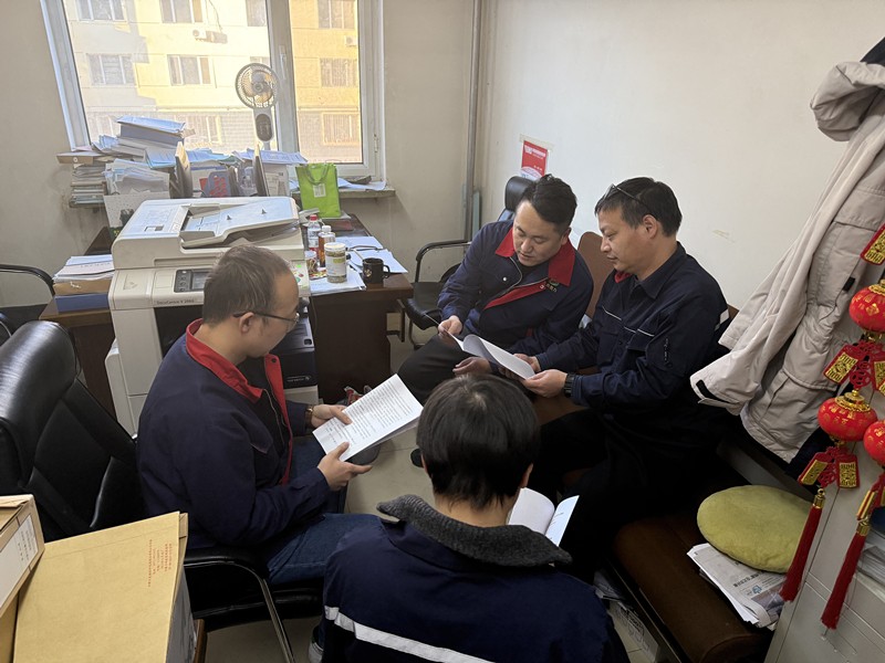 1732787379116874.jpg 微信圖片_20241128160020_副本.jpg