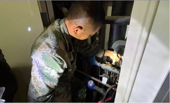 1733295596558939.png image.png