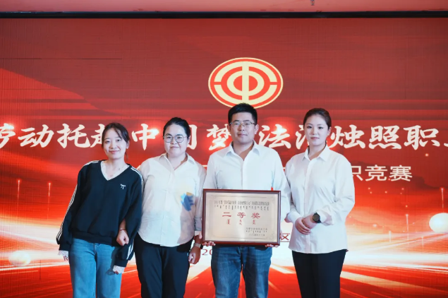 1733449101930433.png image.png