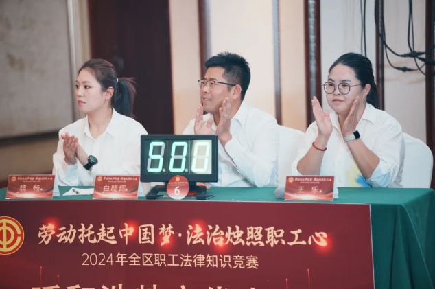 1733449136728441.png image.png