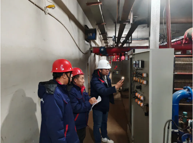 1733730144137284.png image.png