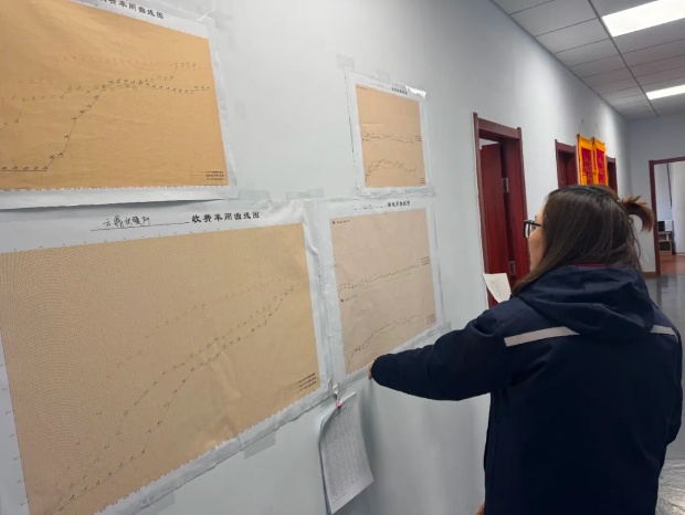 1733730191473048.png image.png