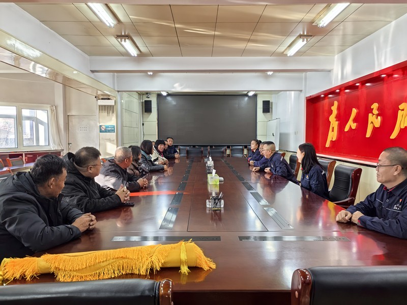 1734342967865326.jpg 微信圖片_20241216171852_副本.jpg