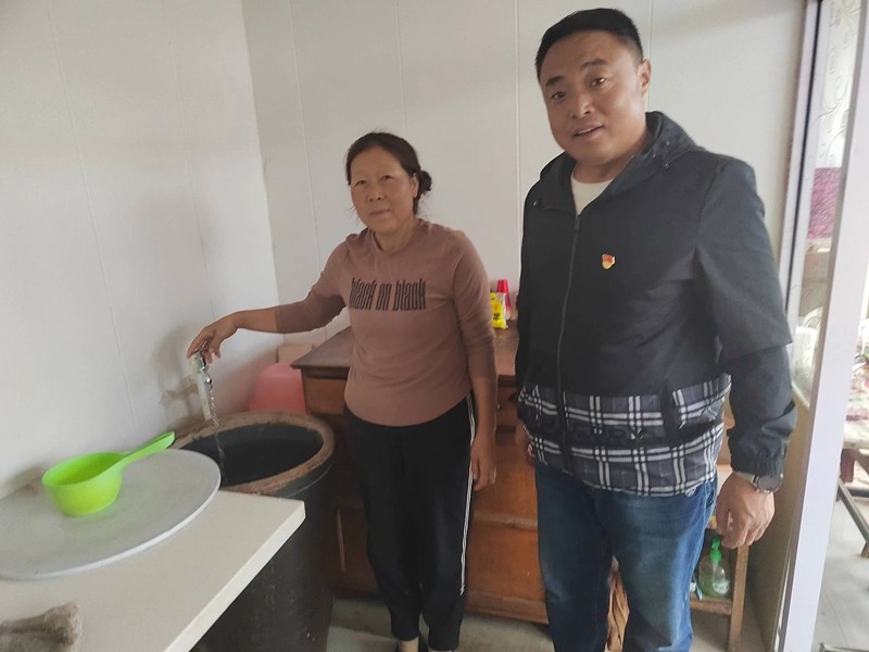 1734343173659031.jpg 微信圖片_20241216171232_副本.jpg