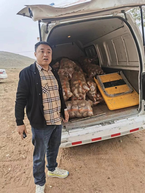 1734343201111516.jpg 微信圖片_20241216171424_副本.jpg