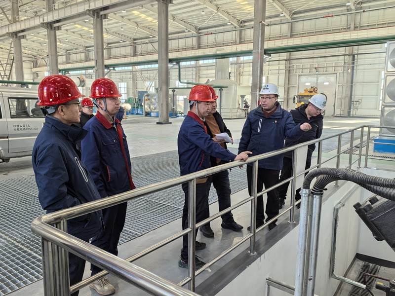 1734683993135029.jpg 微信圖片_20241220152527_副本.jpg