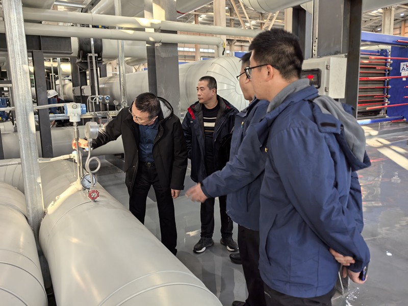 1734684008114869.jpg 微信圖片_20241220152534_副本.jpg