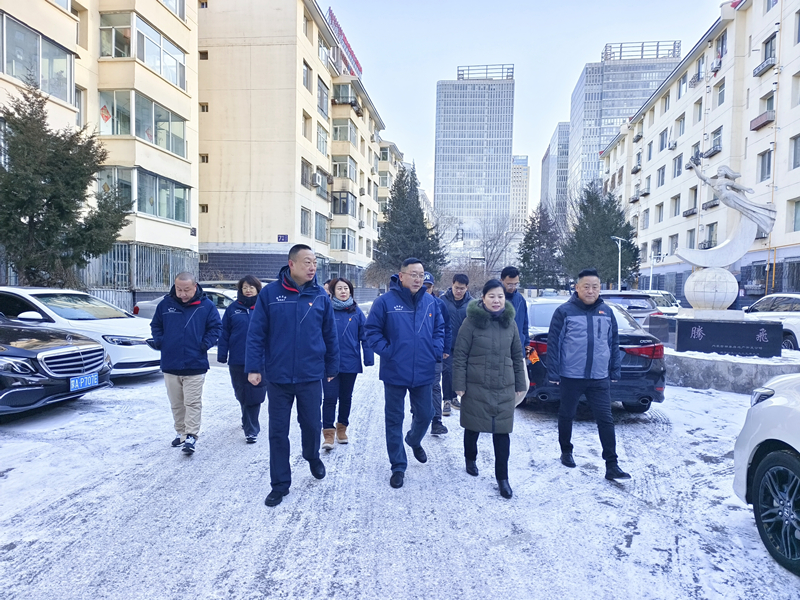 1734686777566255.jpg 微信圖片_20241220162158_副本.jpg