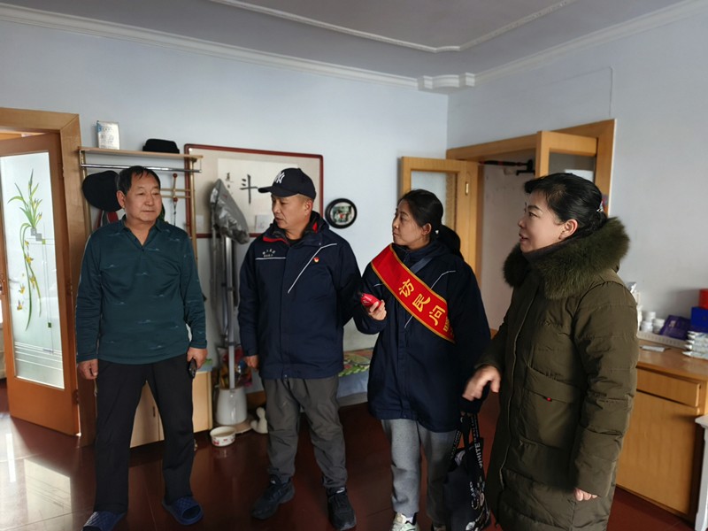 1734686807177893.jpg 微信圖片_20241220162229_副本.jpg